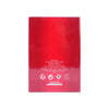 Scuderia Ferrari Red EDT 125ML