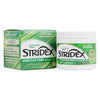 Stridex Sensitive Pads With Aloe 55 Pads