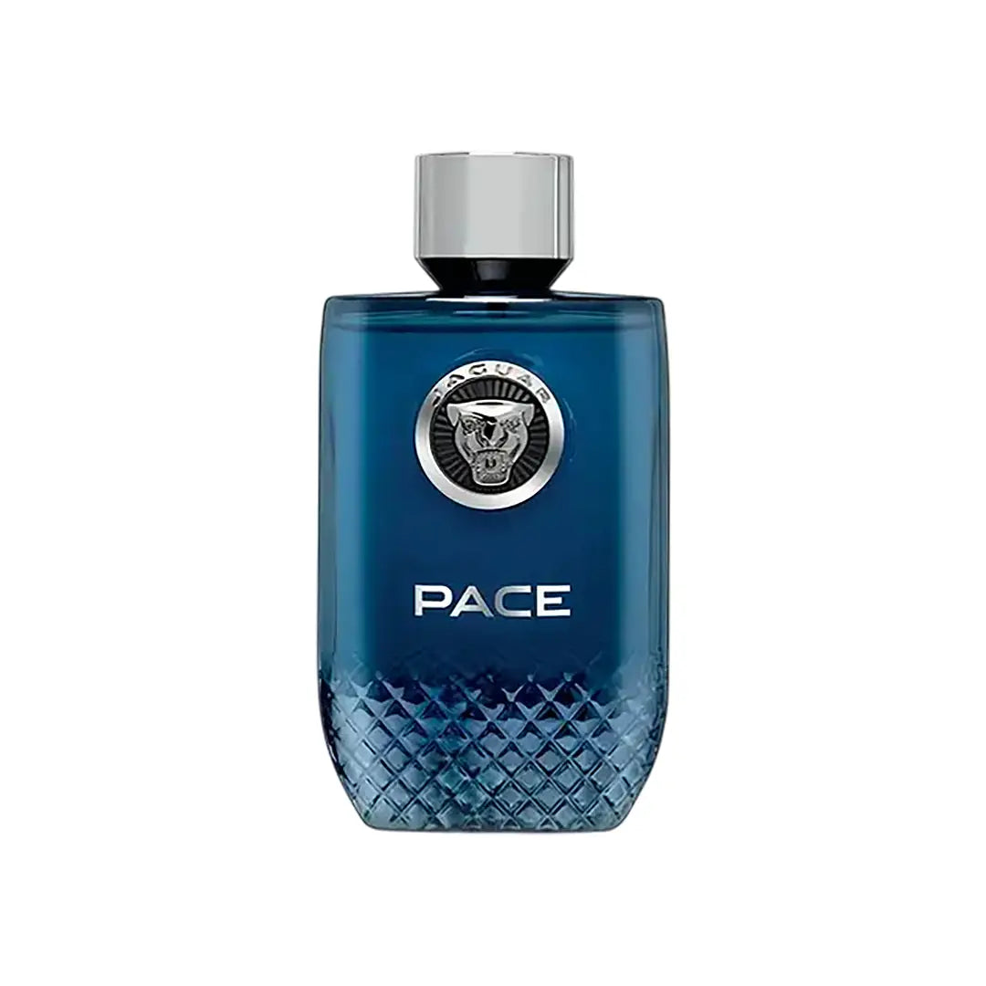52575-Jaguar Pace EDT 100ML