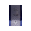 Jaguar Pace EDT 100ML +1