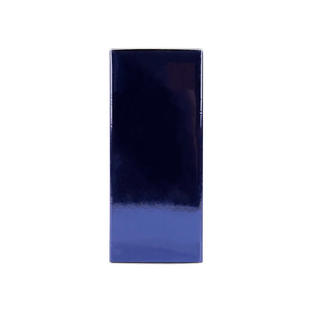 Jaguar Pace EDT 100ML +3