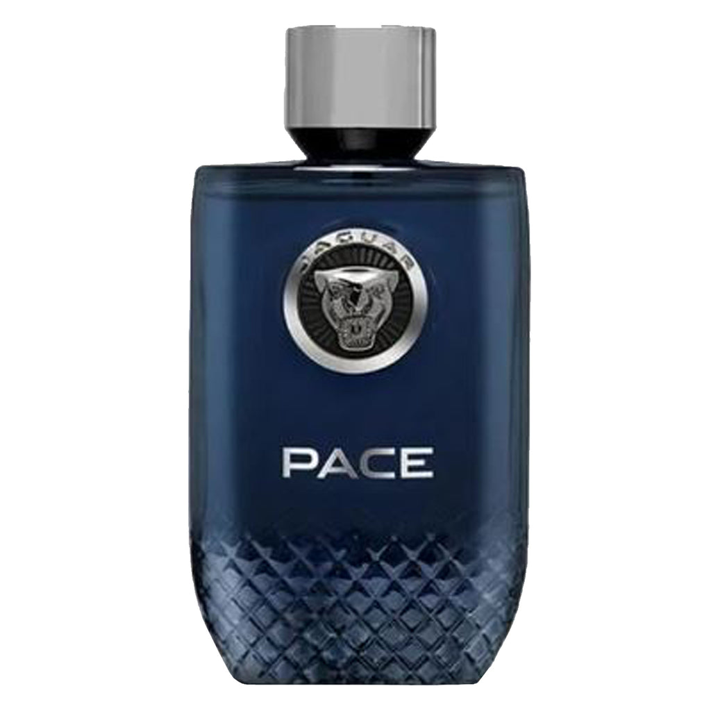 Jaguar Pace Edt 100ml/M 1613