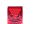 Guess Seductive Red For Women EDT 75ML +1