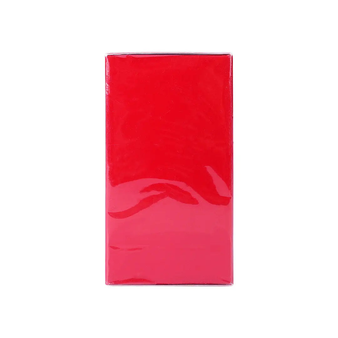 Guess Seductive Red For Women EDT 75ML +2