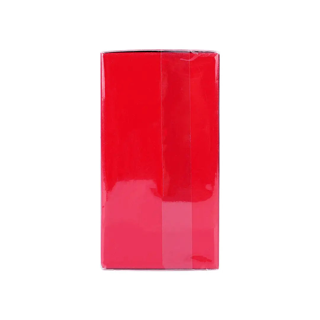 Guess Seductive Red For Women EDT 75ML +3