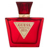 Guess Seductive Red For Women Edt 75ml 2401