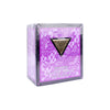 Guess Seductive Charm For Women EDT 75ML