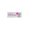 Barnio Tooth Gel 30ml
