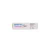 Barnio Tooth Gel 30ml