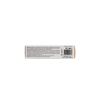 Barnio Tooth Gel 30ml
