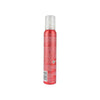 Wella New Wave Smoothing Mousse 200ml