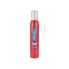 Wella New Wave Smoothing Mousse 200ml
