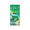 Eden Cacharel EDP 50ML