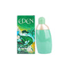 Eden Cacharel EDP 50ML