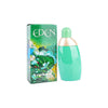 Eden Cacharel EDP 50ML
