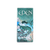 Eden Cacharel EDP 50ML