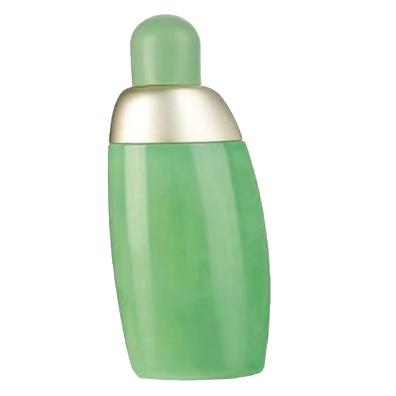 Eden Cacharel EDP 50ML/W 8878