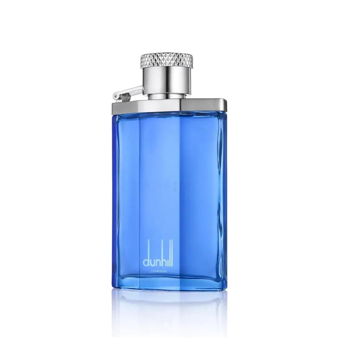 Dunhill Desire Blue For Men EDT 100ML
