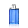 Dunhill Desire Blue For Men EDT 100ML