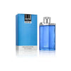 Dunhill Desire Blue For Men EDT 100ML