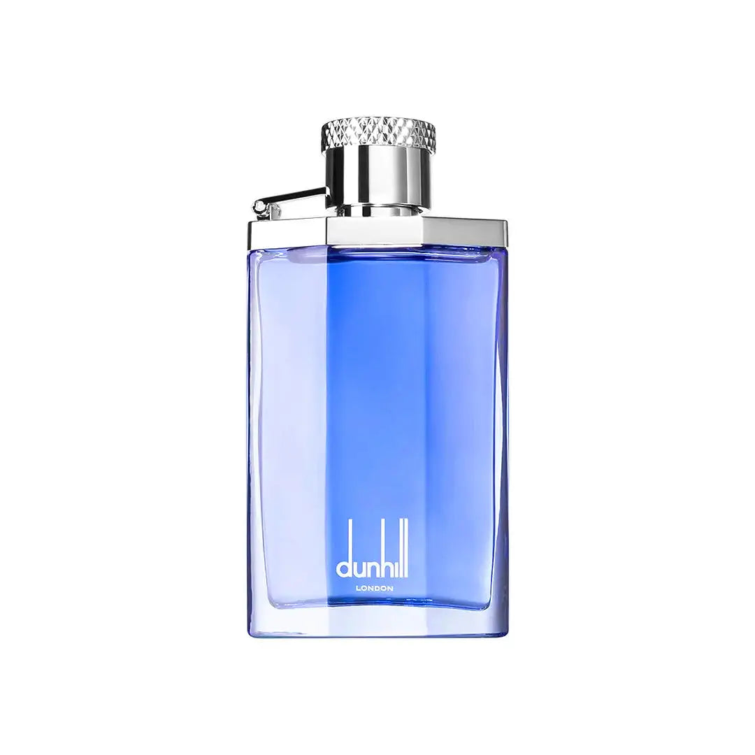 52585-Dunhill Desire Blue For Men EDT 100ML