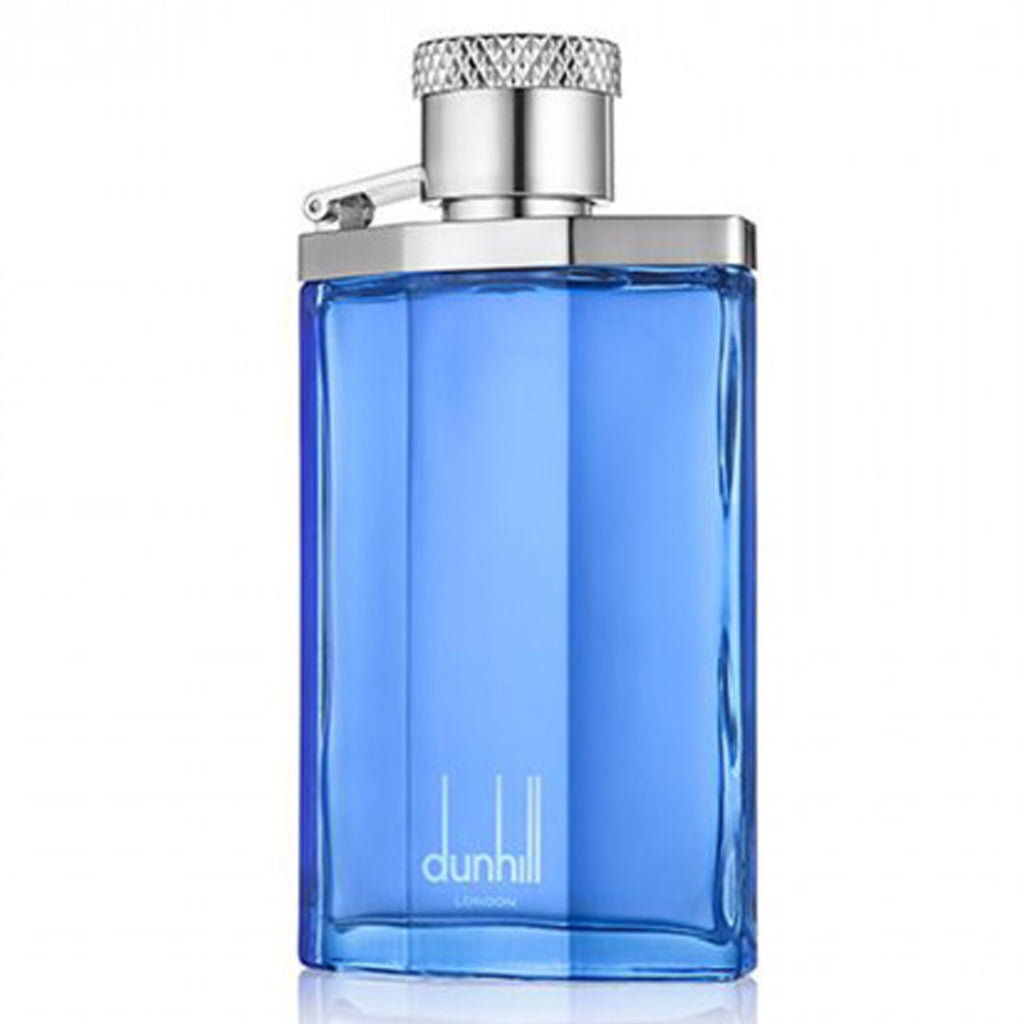 Dunhill Desire Blue For Men Edt 100ml 1555