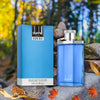 Dunhill Desire Blue For Men EDT 100ML