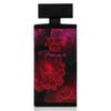 Elizabeth Arden Always Red Femme EDT 100ML/W 1094