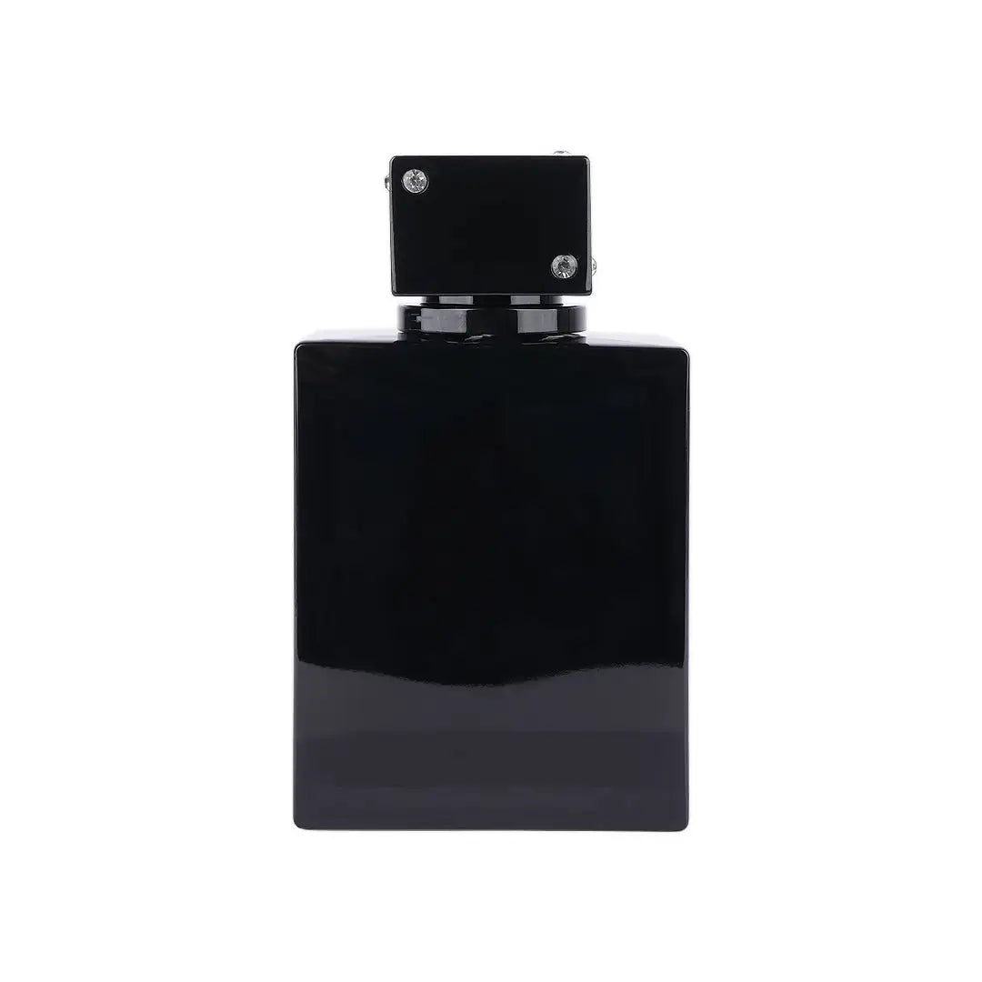 52587-Club De Nuit Intense For Man EDT 105ML 4712 +4
