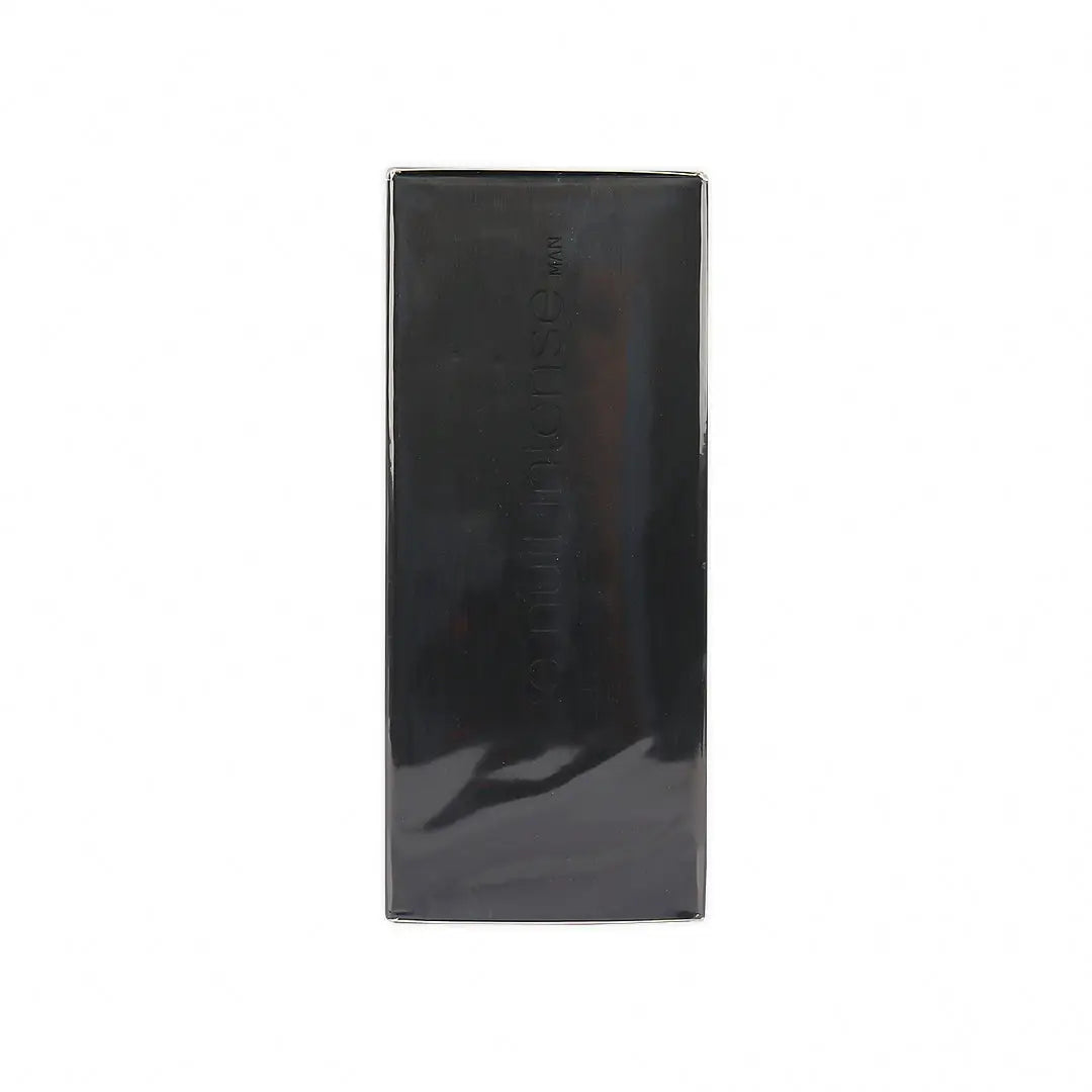 كلوب دي نوي انتنس للرجال او دي تواليت 105 مل 4712