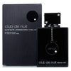 Club De Nuit Intense For Man EDT 105ML 4712