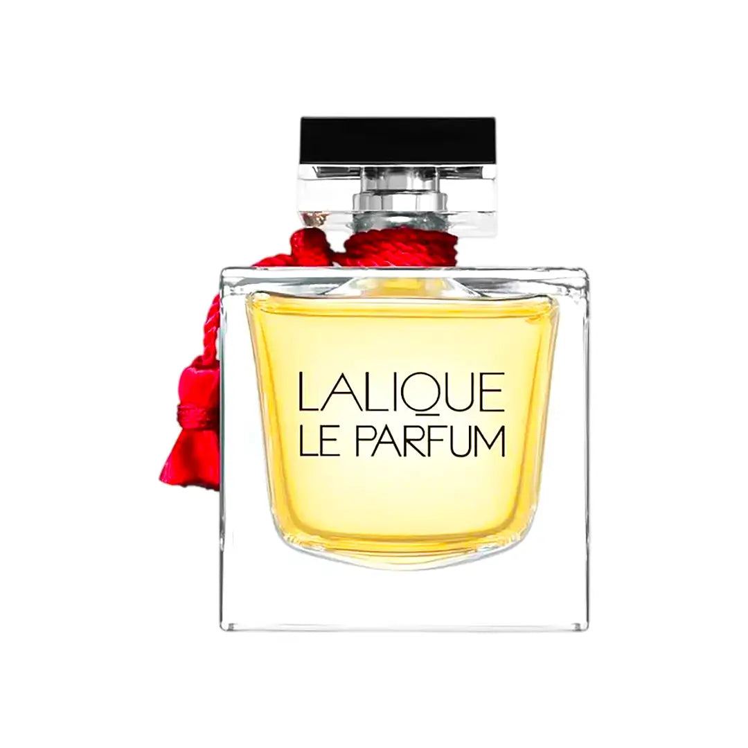 52588-Lalique Le Parfum  EDP 100ml-Women