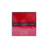 Lalique Le Parfum  EDP 100ml-Women