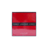 Lalique Le Parfum  EDP 100ml-Women
