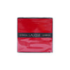 Lalique Le Parfum  EDP 100ml-Women