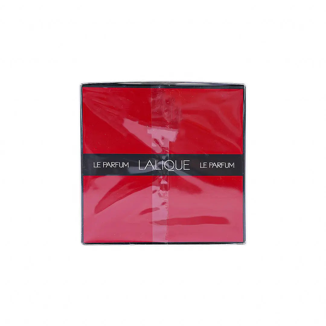 Lalique Le Parfum  EDP 100ml-Women