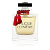 Le Parfum Lalique EDP 100ML/W 0917