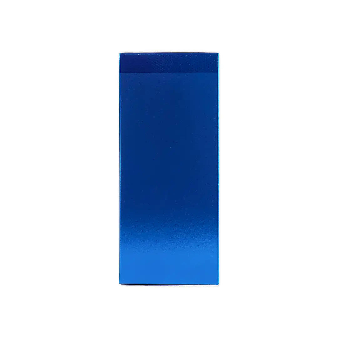 Bentley Azure For Men EDT 100ML