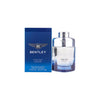 Bentley Azure For Men EDT 100ML