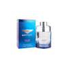 Bentley Azure For Men EDT 100ML