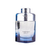 Bentley Azure For Men EDT 100ML