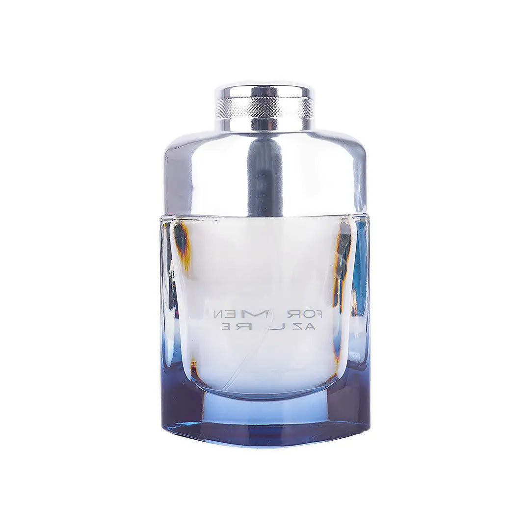 Bentley Azure For Men EDT 100ML