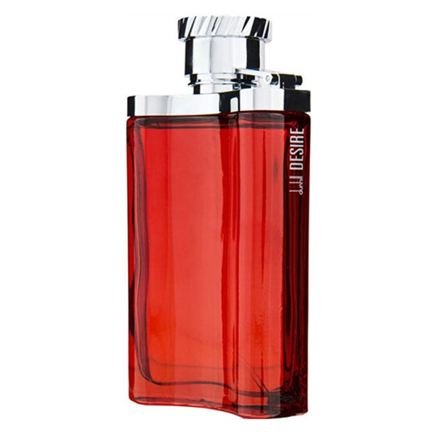 Dunhill Desire For Men Edt 100ml 1067