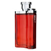 Dunhill Desire For Men Edt 100ml 1067