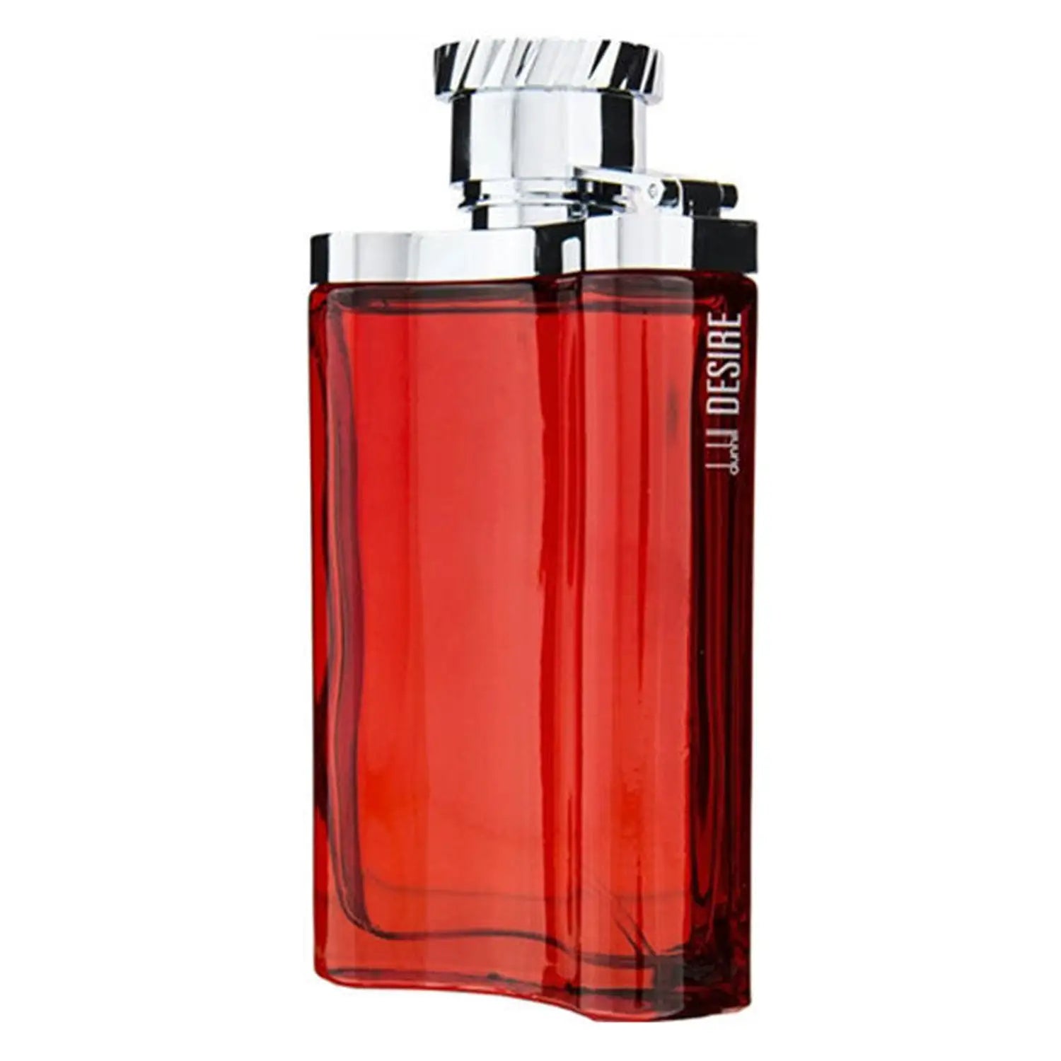 Dunhill Desire For Men EDT 100ML 1067