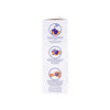 Dove Deeply Nourishing Body Wash 250ml + loofah
