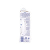 Dove Deeply Nourishing Body Wash 250ml + loofah