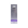 Mercedes-Benz Vip Club Addictive Oriental EDT 100ML/M 1134