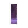 Mercedes-Benz Vip Club Addictive Oriental EDT 100ML/M 1134