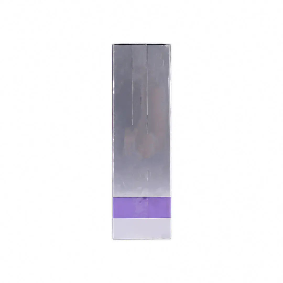 Mercedes-Benz Vip Club Addictive Oriental EDT 100ML/M 1134